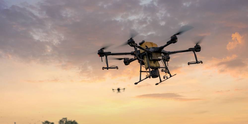 UAS flightworthiness assessments