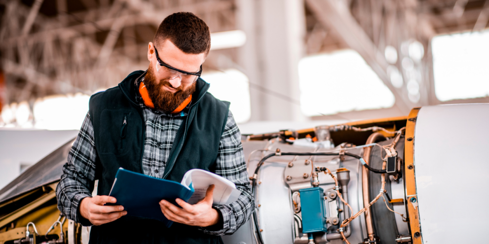 An Introduction to Human Factors